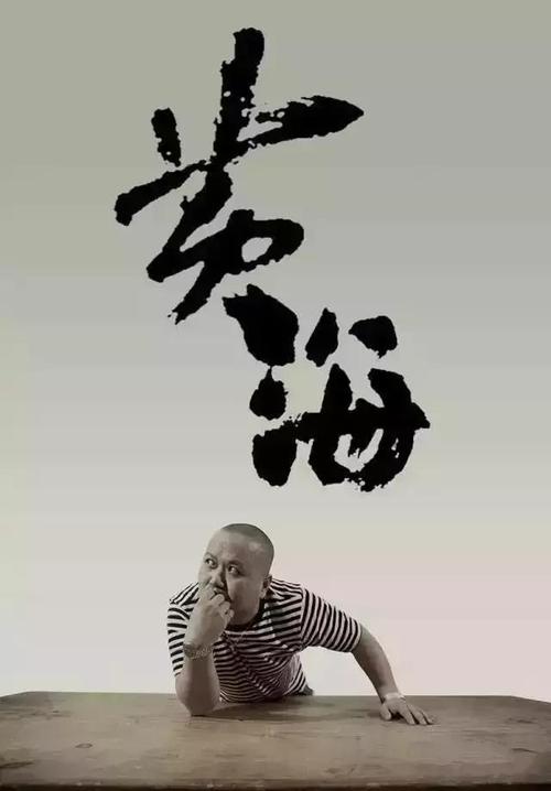 哪里能办理北达科他州