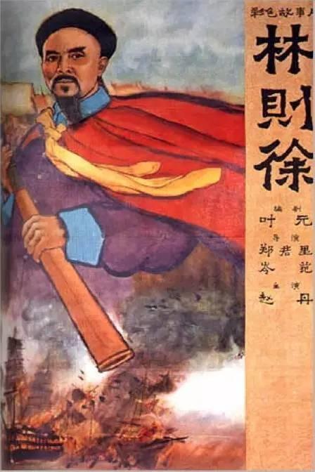 哪里能办理诺丁汉特伦特大学文凭毕业证